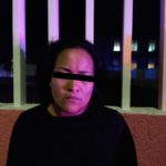 WhatsApp Image 2020-04-10 at 3.31.31 PM