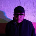 WhatsApp Image 2020-04-10 at 3.31.32 PM