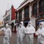 PANDEMIA DE CORONAVIRUSWhatsApp Image 2020-04-17 at 2.12.11 PM