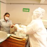 WhatsApp Image 2020-04-17 at 2.12.18 PM