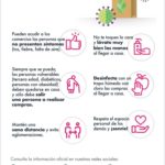 WhatsApp Image 2020-04-17 at 3.24.12 PM