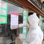 WhatsApp Image 2020-04-17 at 3.24.13 PM