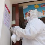 CASOS DE COVID EN EL ESTADO DE MÉXICOSITIVOS DE COVID-19 EN EL ESTADO DE MÉXICOWhatsApp Image 2020-04-17 at 3.24.14 PM