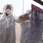 WhatsApp Image 2020-04-17 at 3.24.15 PM