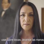 WhatsApp Image 2020-04-21 at 3.58.36 PM