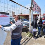 AVISOS DE REQUERIMIENTO PARA QUE CIERREN LOS NEGOCIOS NO PRIORITARIOSWhatsApp Image 2020-04-24 at 6.43.00 PM