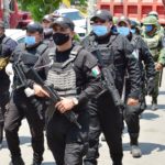 WhatsApp Image 2020-04-24 at 6.43.00 PM (2)