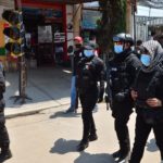 WhatsApp Image 2020-04-24 at 6.43.01 PM (2)