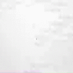 descuentos_300x250