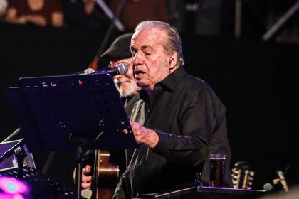 Alebrijes en Cuadratines / Fallecimientos durante la pandemia