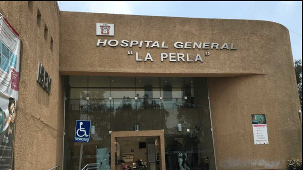 Pierde-la-vida-doctor-de-Hospital-La-Perla-Neza-por-Covid-19