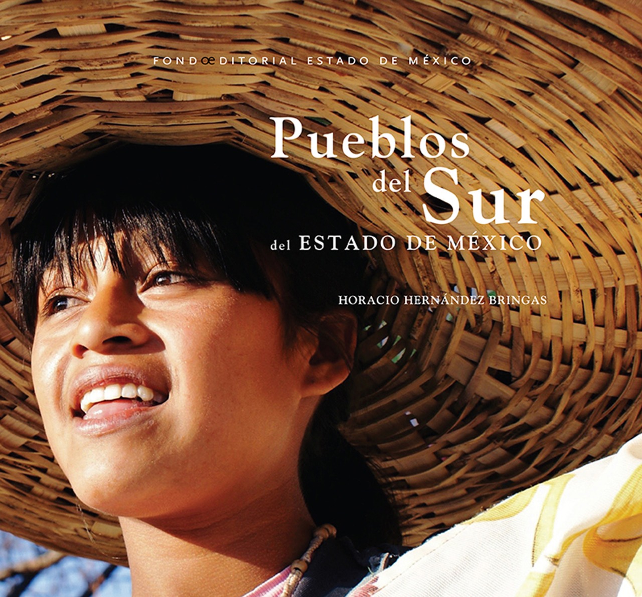 OFRECE SECRETARÍA DE CULTURA UNA MIRADA A LA RIQUEZA CULTURAL DEL SUR DEL EDOMÉX