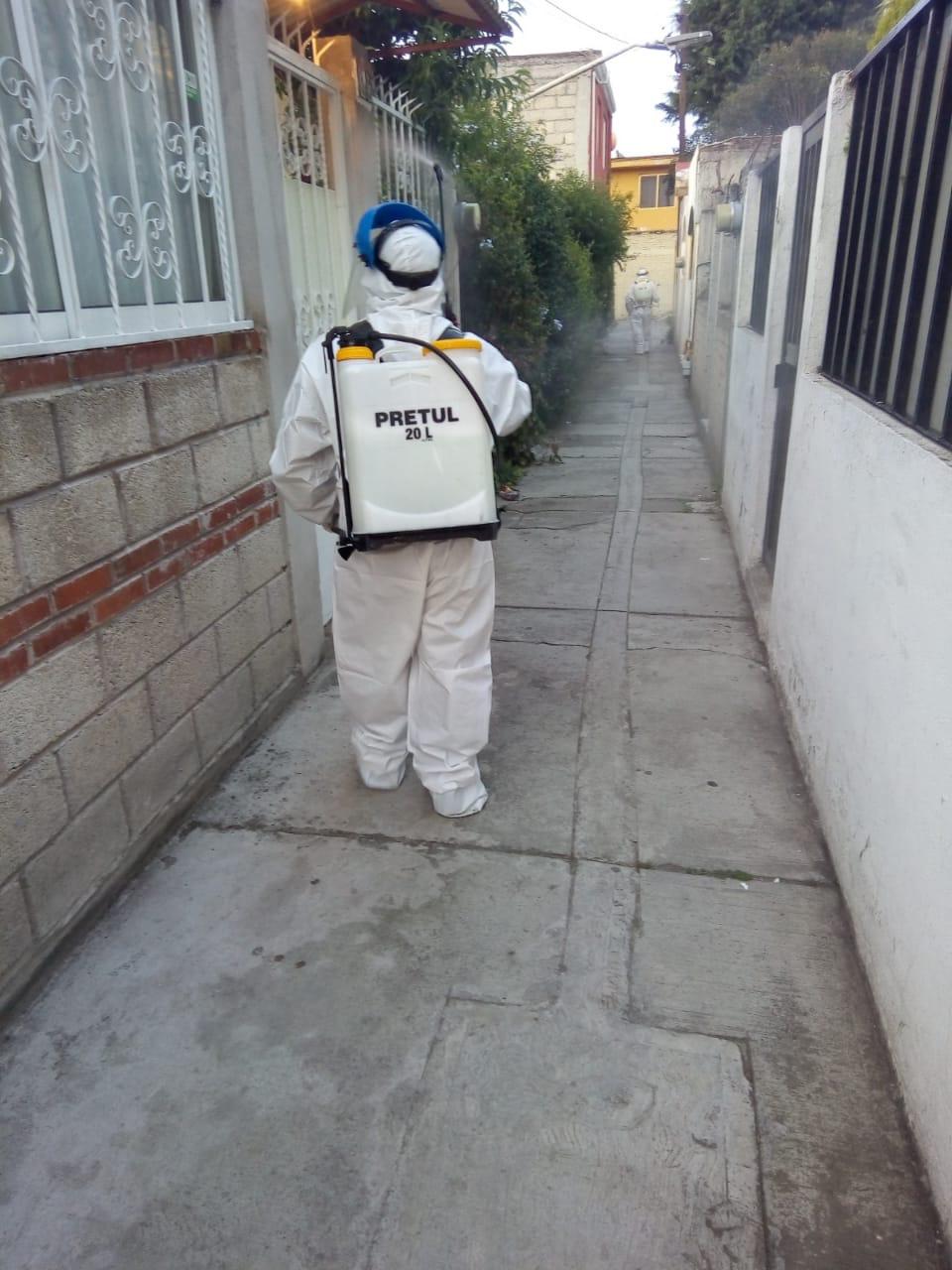 WhatsApp Image 2020-05-12 at 5.26.16 PM