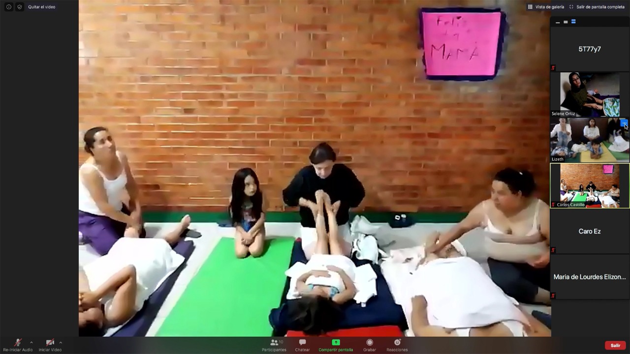 festeja el cemyBS A LAS MADRES EN SU DÍA WhatsApp Image 2020-05-14 at 1.24.01 PM (2)