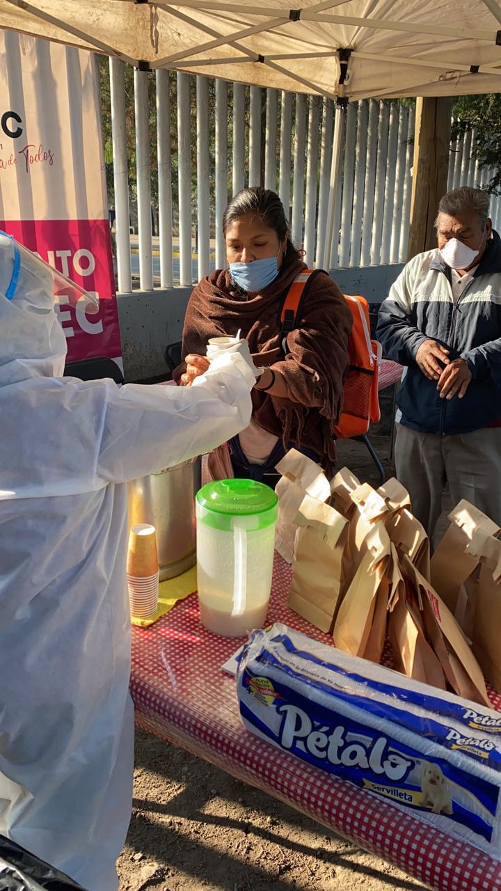 WhatsApp Image 2020-05-14 at 2.28.20 PM