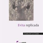 WhatsApp Image 2020-05-21 at 10.33.36 AM (1)