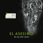 WhatsApp Image 2020-05-21 at 10.33.36 AM