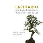 WhatsApp Image 2020-05-21 at 10.33.38 AM (1)