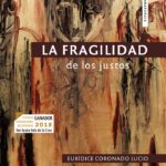 WhatsApp Image 2020-05-21 at 10.33.38 AM