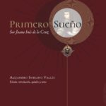 WhatsApp Image 2020-05-21 at 10.33.39 AM