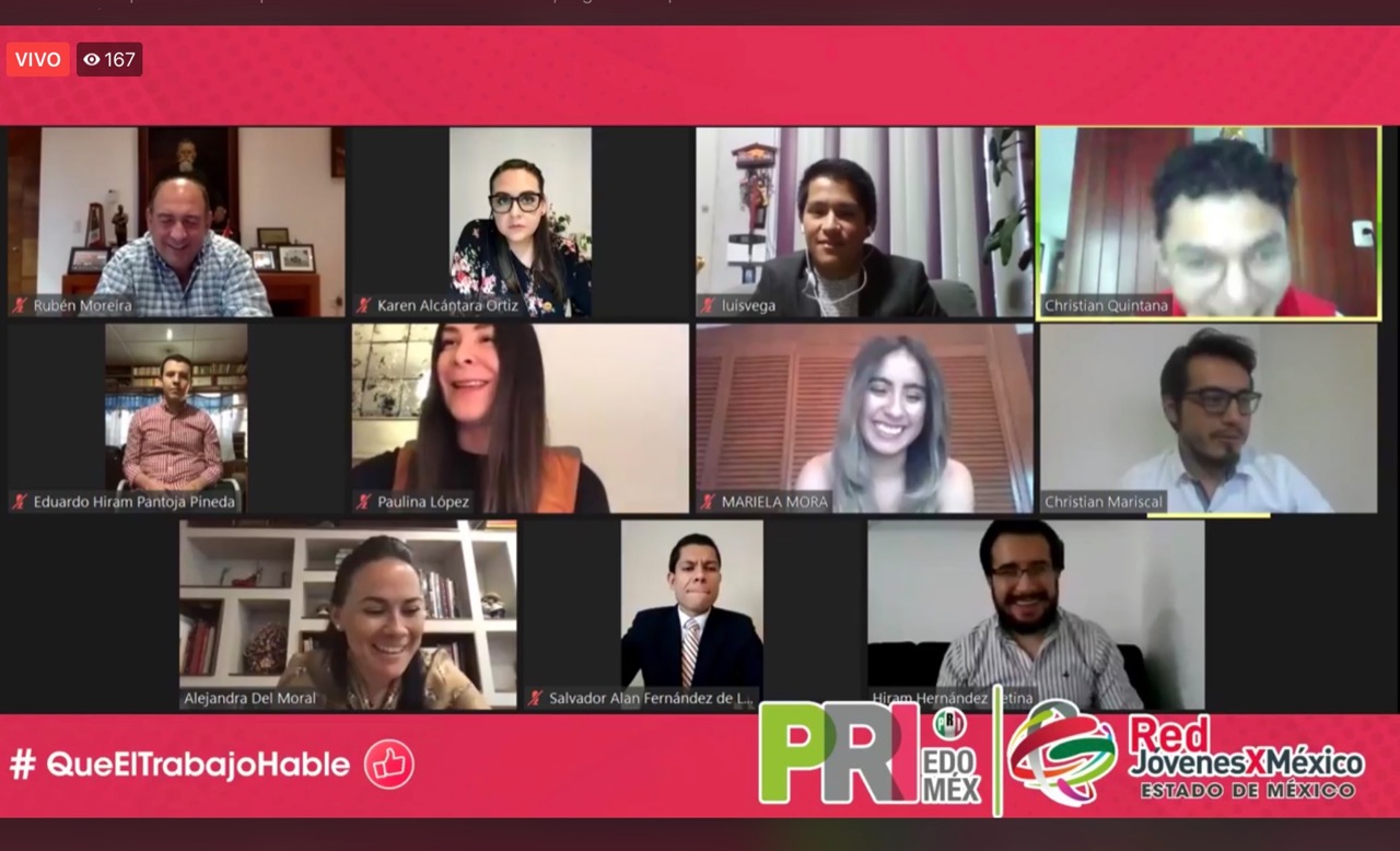 WhatsApp Image 2020-05-29 at 10.05.44 PM