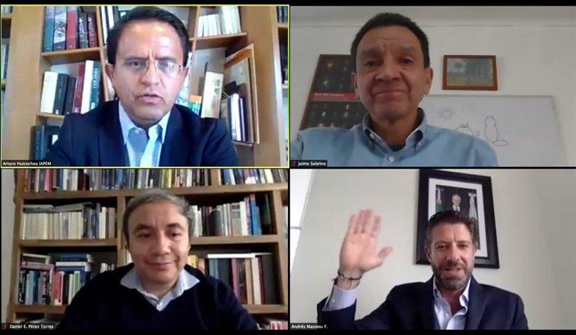 WhatsApp Image 2020-05-29 at 2.57.01 PM