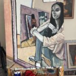 WhatsApp Image 2020-05-30 at 10.46.34 AM