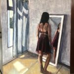 WhatsApp Image 2020-05-30 at 10.46.35 AM (1)