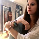 WhatsApp Image 2020-05-30 at 10.46.35 AM