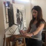 WhatsApp Image 2020-05-30 at 10.46.35 AM (2)