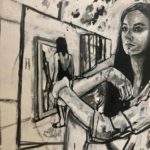 WhatsApp Image 2020-05-30 at 10.46.36 AM (1)