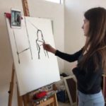 CLASES DE DIBUJO Andrea Zelaya WhatsApp Image 2020-05-30 at 10.46.36 AM