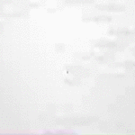 descuentos_300x250