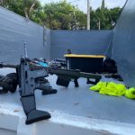 ARMAMENTO García Harfuch 2020-06-26 at 1.02.53 PM