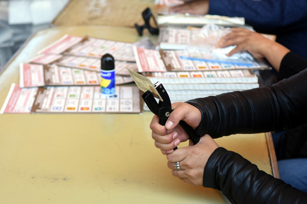 Boletas Electorales IEEM-01-F1