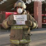 Bombero de Metepec Quédate en tu casa 2020-06-14 at 3.25.59 PM