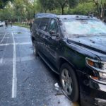 Camioneta García Harfuch- otro ángulo 2020-06-26 at 1.02.53 PM