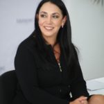 Gaby Gamboa – alcaldesa de MetepecWhatsApp Image 2020-06-14 at 3.26.57 PM