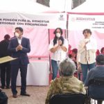 Metepec -apoyos a personas con discapacidad 2020-06-14 at 3.25.57 PM