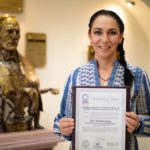 Metepec – año y medio de la administración 2020-06-14 at 2.30.06 PM