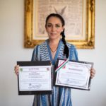 Metepec – reconocimientos al ayuntamiento 2020-06-14 at 3.25.54 PM