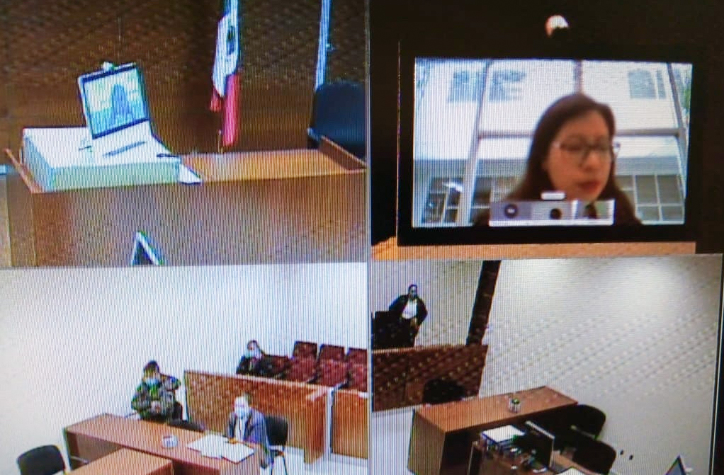PJEM Justicia Penal adolescente en línea 17062020 (2)