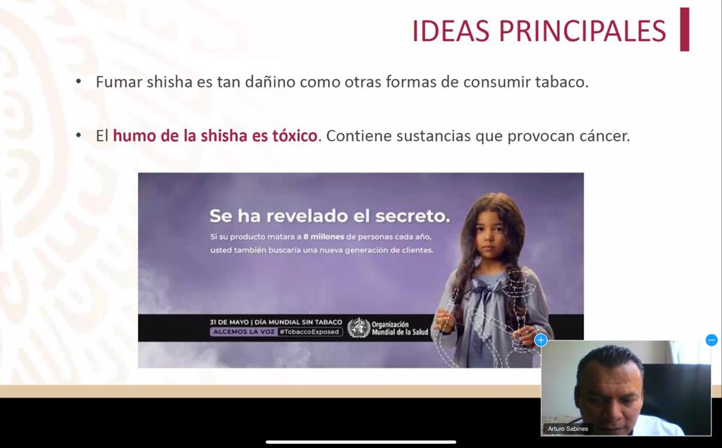 WhatsApp Image 2020-06-01 at 11.29.58 AM