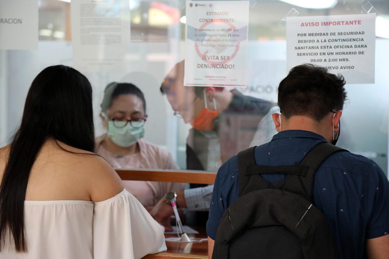 Predial y Agua Metepec WhatsApp Image 2020-06-02 at 1.37.02 PM