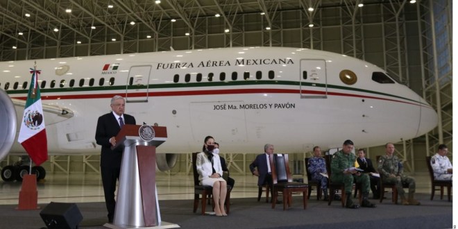 Maullidos Urbanos / Dudas innecesarias