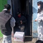 Metepec- apoyos de la IP en la pandemia 2020-07-07