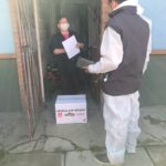 Metepec- empresas privadas donan despensas 2020-07-07