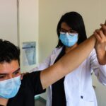 ISEM – Evitar lesiones 2020-08-29 at 1.41.34 PM