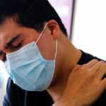 ISEM ejercicios en casa 2020-08-29