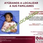 Isabel está en el hospital-busca a sus papás 2020-08-11 at 9.14.09 PM